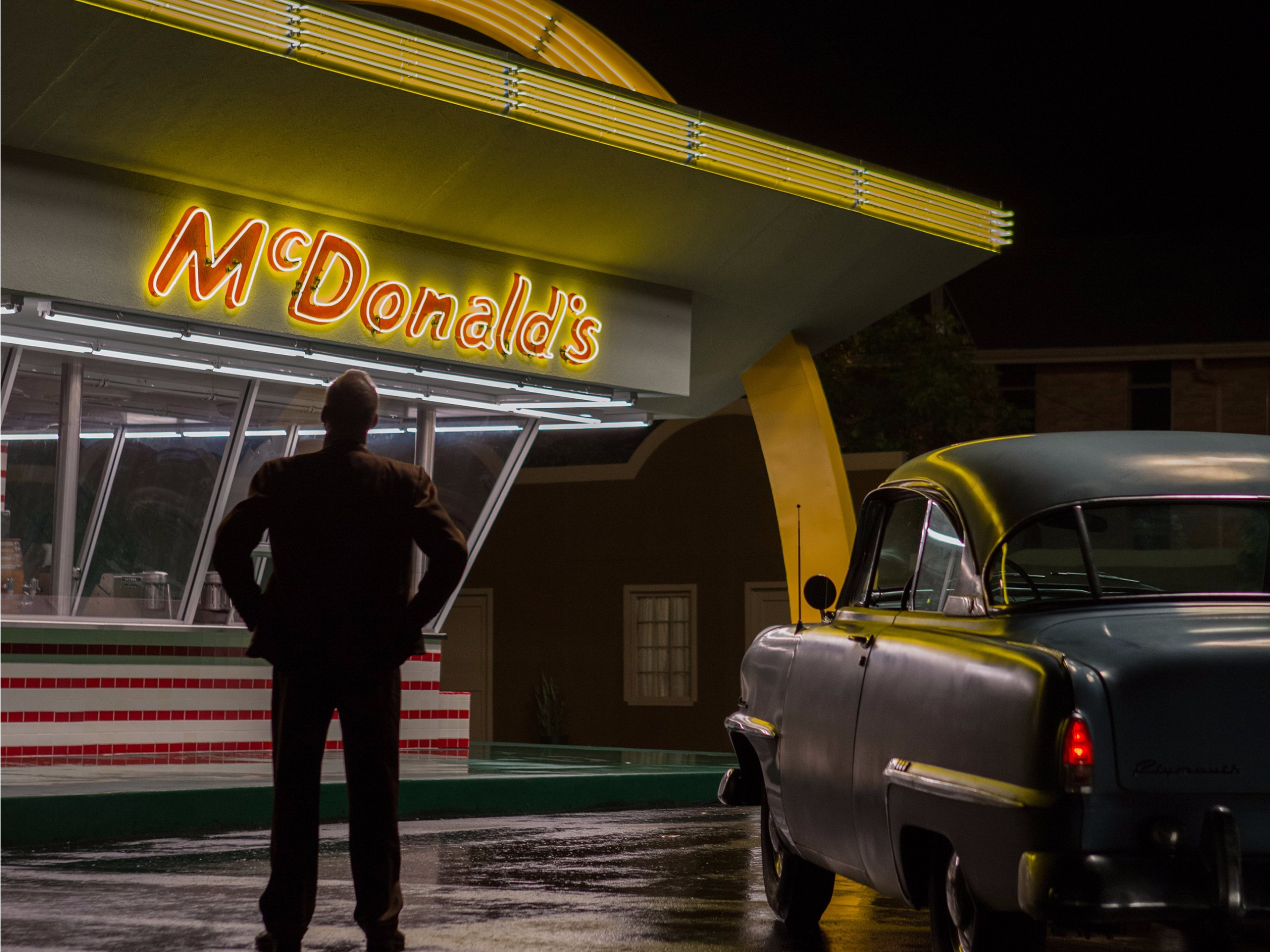 Founder1.png?ixlib=rails 2.1