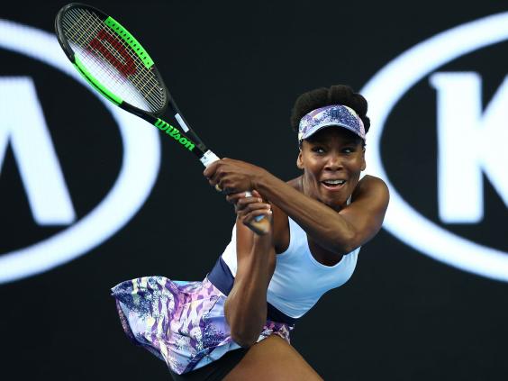 Venus williams1.jpg?ixlib=rails 2.1