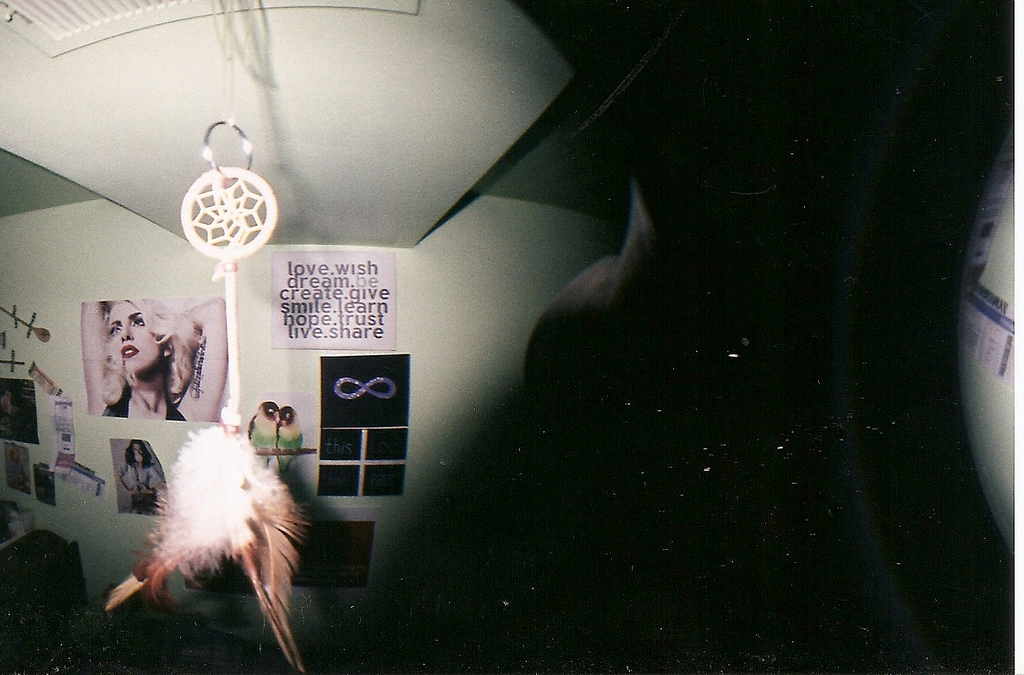 8239364005 efecc174d5 b.jpg?ixlib=rails 2.1