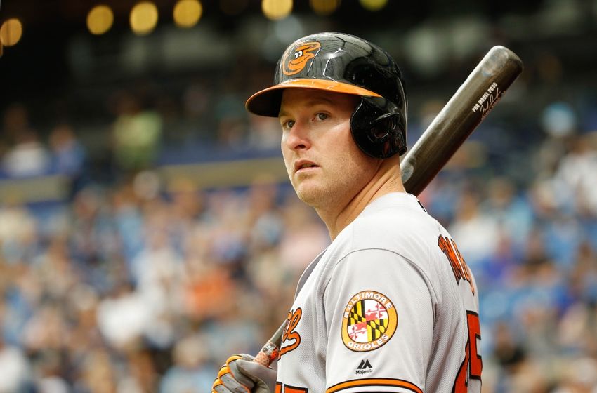 9391532 mark trumbo mlb baltimore orioles tampa bay rays 850x560.jpg?ixlib=rails 2.1