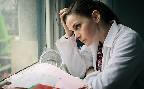 5413f58fd6404a01f60231358284a681.jpg?ixlib=rails 2.1