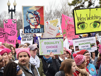 Rsz isdskkedwozmc8ultett.jpg?ixlib=rails 2.1