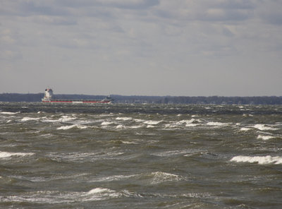 Rsz 1306041.jpg?ixlib=rails 2.1