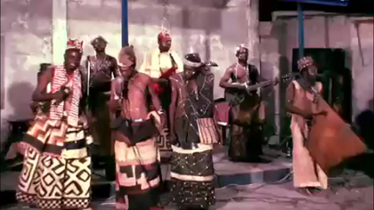 Fader.jpg?ixlib=rails 2.1