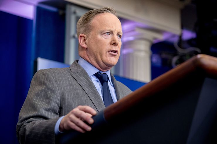 Image.jpg?ixlib=rails 2.1