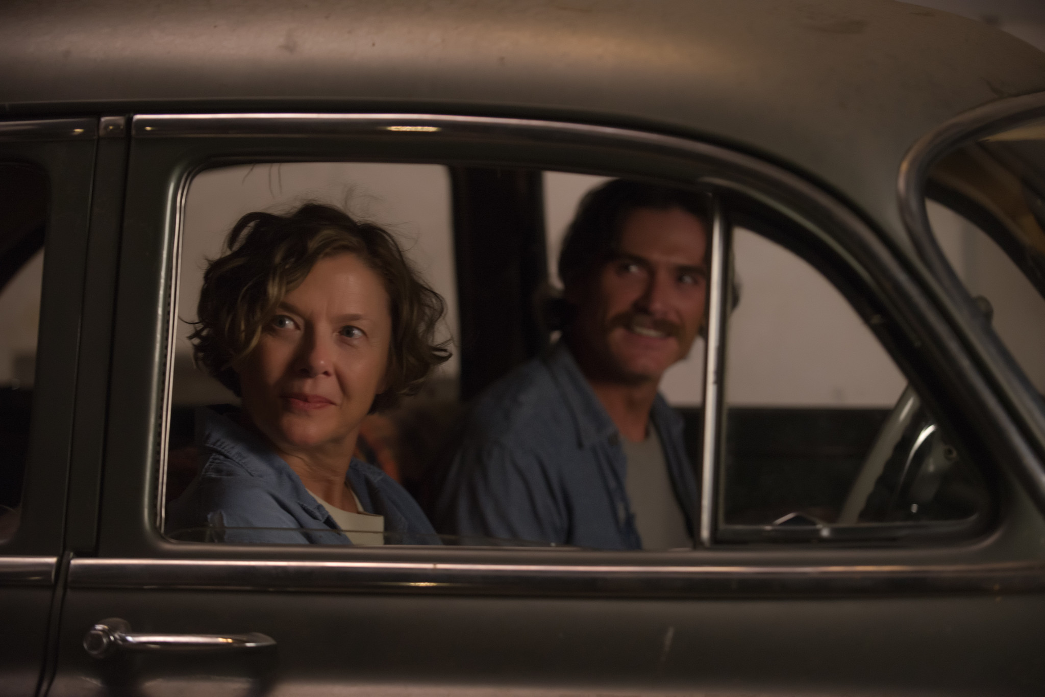 La et mn 20th century women review 20161227.jpg?ixlib=rails 2.1