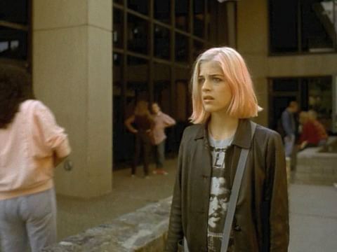 Storytelling09.jpg?ixlib=rails 2.1