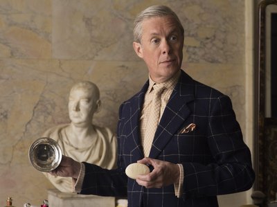 Rsz 1edward windsor thecrown 105 1522r.jpg?ixlib=rails 2.1