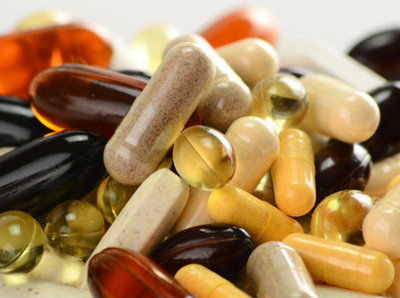 Rsz url pct2fcmsmediapct2f86pct2fb7c7a035f6e5f893354fd7adacc653pct2f42963widemodern multivitamins 061313.jpg?ixlib=rails 2.1