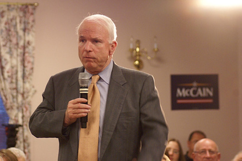Mccainwhaaa .jpg?ixlib=rails 2.1