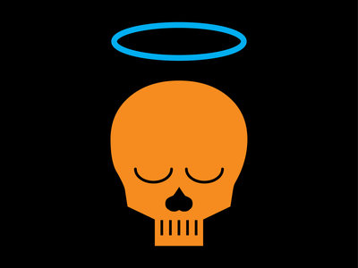 Rsz chap 9 all saints st illo.jpg?ixlib=rails 2.1