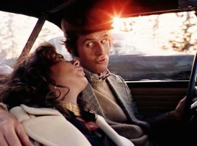 Rsz cm glucode00010.jpg?ixlib=rails 2.1