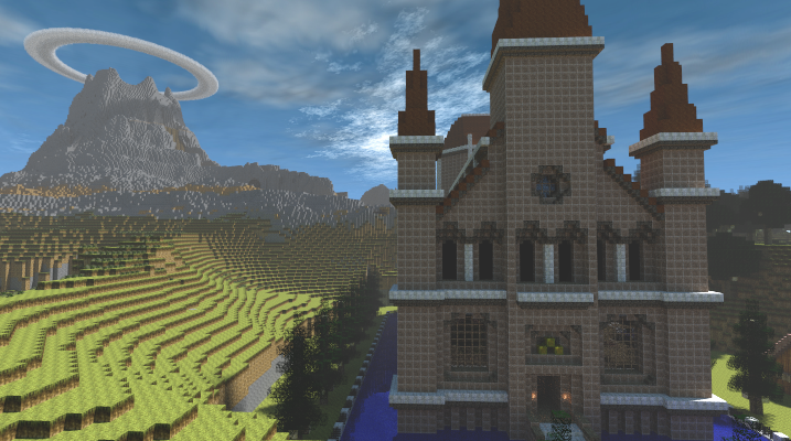 Screen shot 2017 01 24 at 9.20.49 pm.png?ixlib=rails 2.1