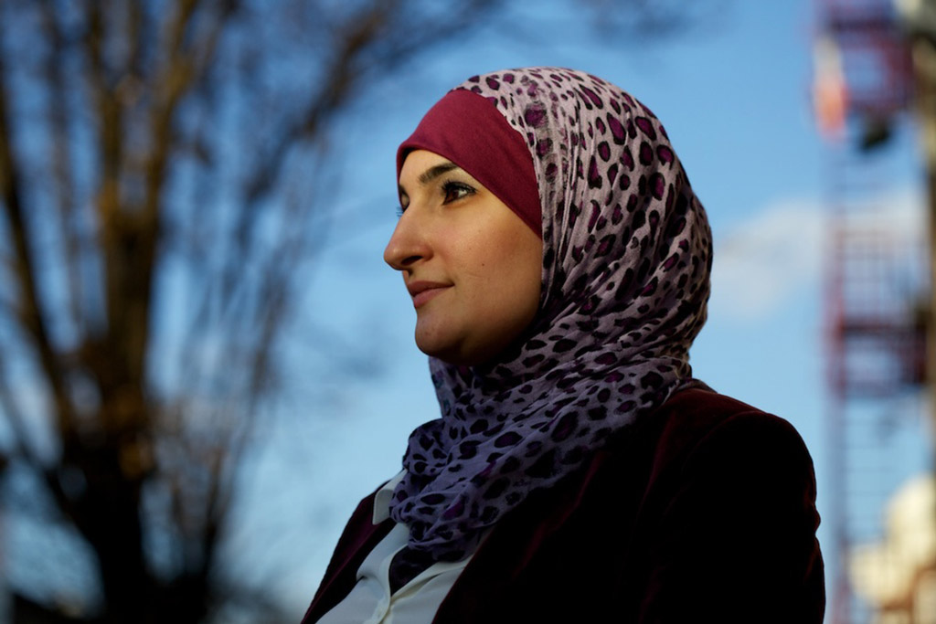 Linda sarsour a true ny muslim exclusive.jpg?ixlib=rails 2.1