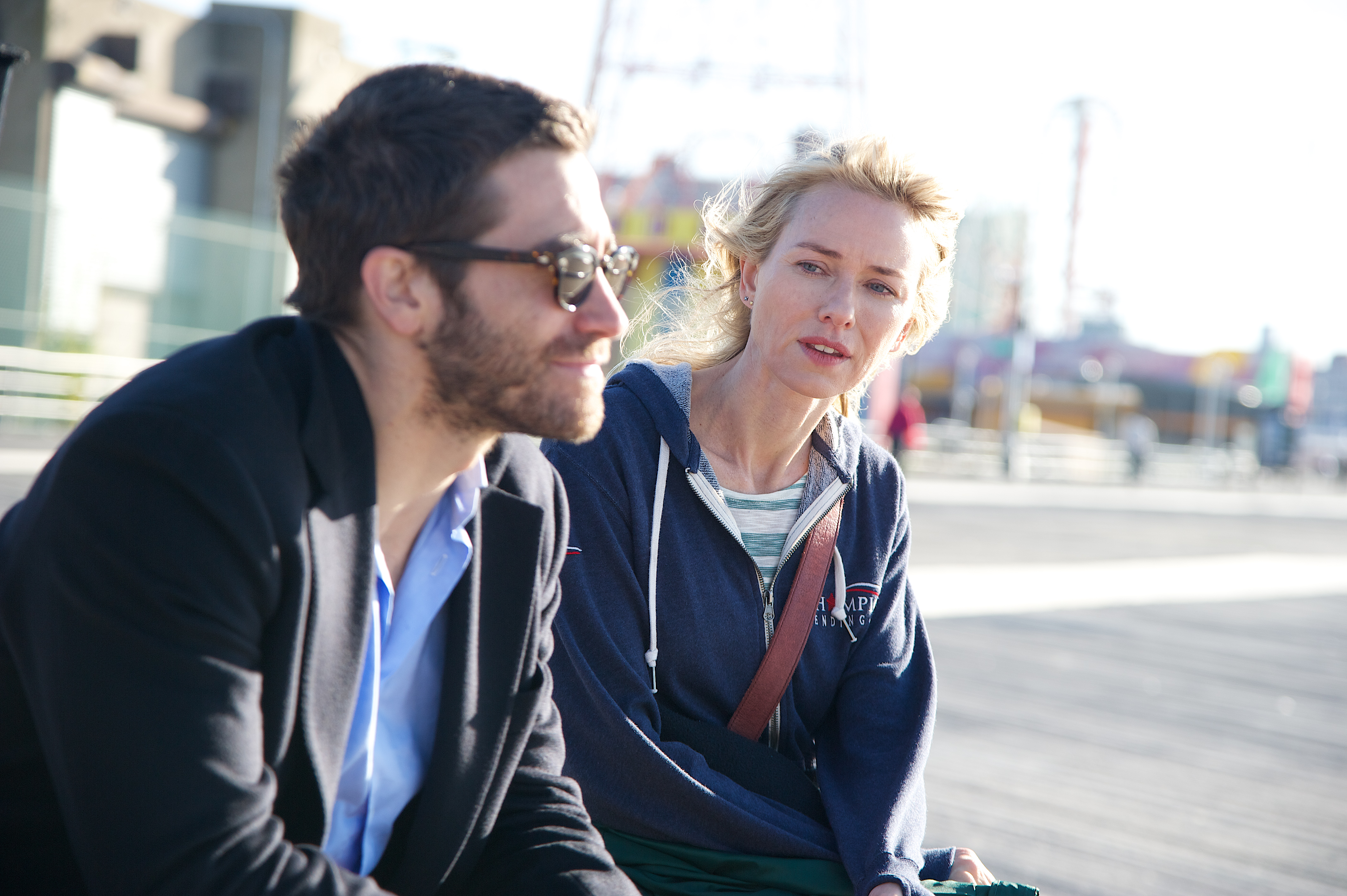 Demolition naomi watts jake gyllenhaal.jpg?ixlib=rails 2.1