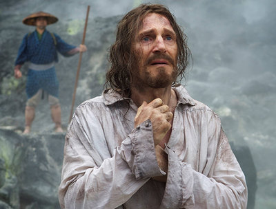 Rsz silence.jpg?ixlib=rails 2.1