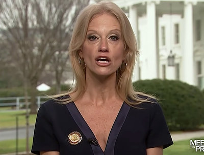 Rsz kellyanne conway mtp.jpg?ixlib=rails 2.1