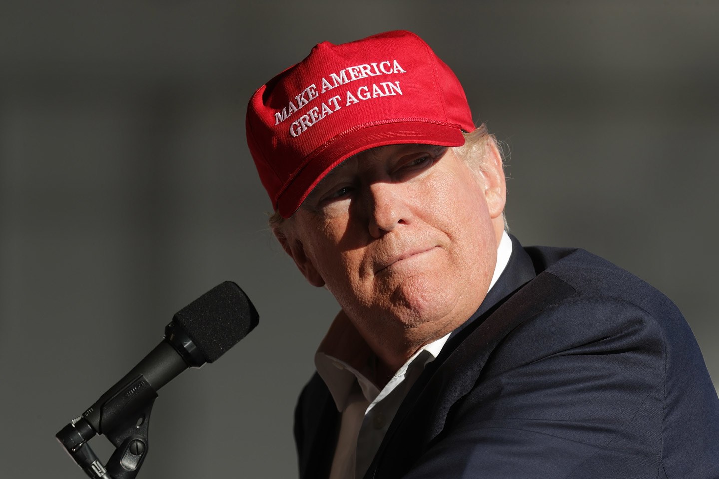 Donald trump neo nazi statement.jpg?ixlib=rails 2.1