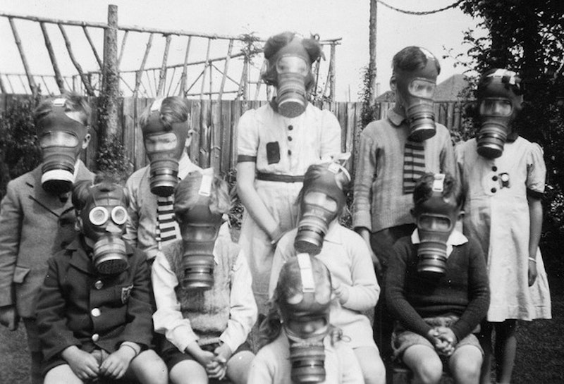 Gas masks.jpg?ixlib=rails 2.1