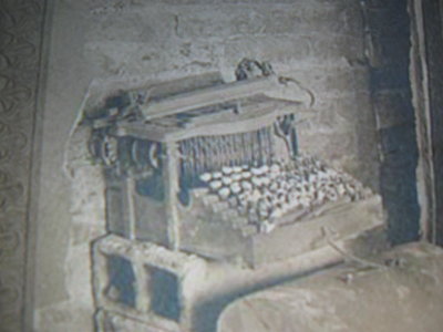 Rsz img 0539.jpg?ixlib=rails 2.1