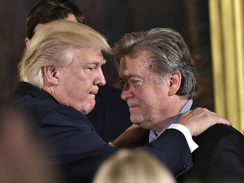 Donald trump steve bannon stephen k bannon white house jan 2017 swearing in getty 640x480.jpg?ixlib=rails 2.1