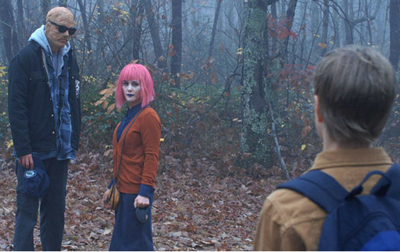 Screen shot 2017 01 27 at 3.48.56 pm.png?ixlib=rails 2.1