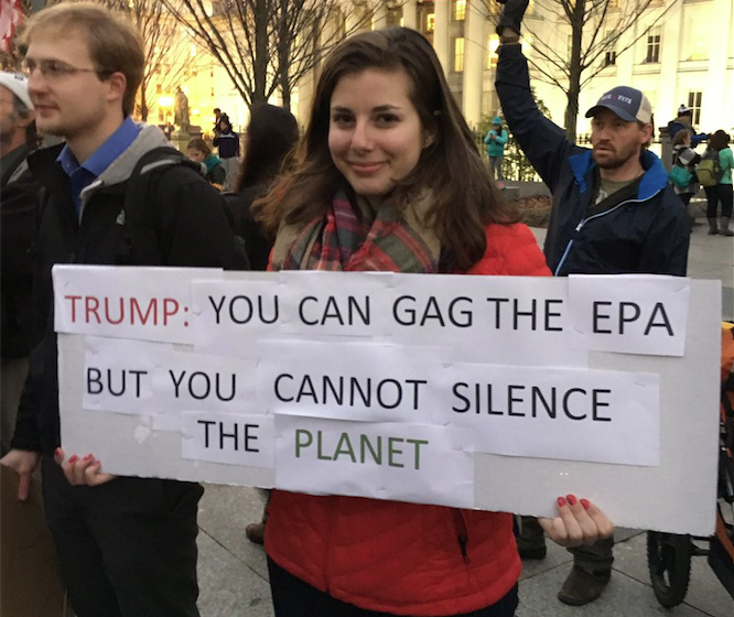 Screen shot 2017 01 29 at 12.45.27 pm.png?ixlib=rails 2.1