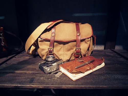 6a00d8341e524153ef016764435689970b 600wi.jpg?ixlib=rails 2.1