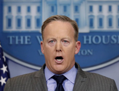 Rsz 17638420 14850484476752.jpg?ixlib=rails 2.1