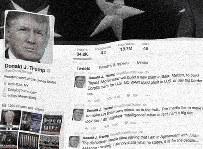 Rsz s lead 3.jpg?ixlib=rails 2.1