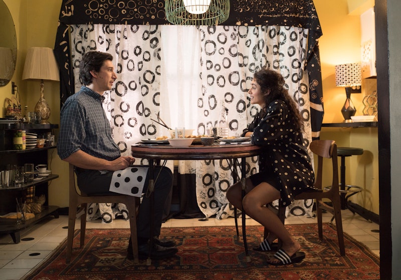 Paterson adam driver jim jarmusch 5.jpg?ixlib=rails 2.1