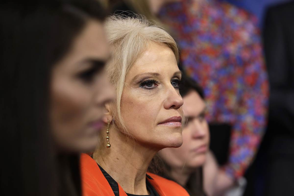 170123 kellyanne conway wh njs 240p be34aba13aa35e45c5559da60adc94f4.nbcnews fp 1200 800.jpg?ixlib=rails 2.1