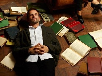 Rsz jonny lee miller .jpg?ixlib=rails 2.1