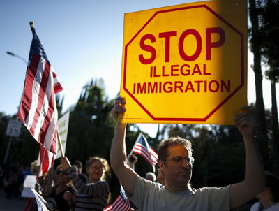 Rsz rtx1jyhc.jpg?ixlib=rails 2.1