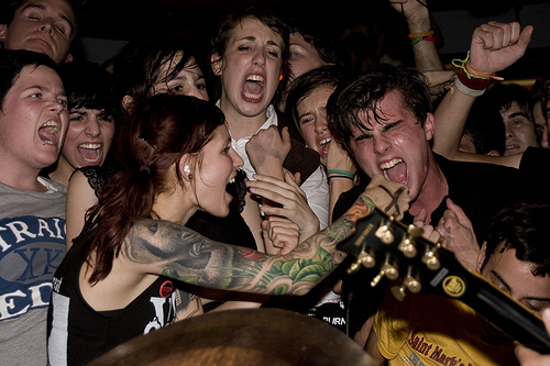 Tumblr static gather reunion13.jpg?ixlib=rails 2.1