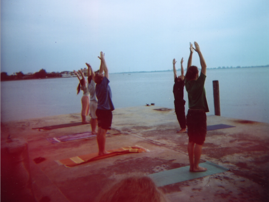 Screen shot 2017 01 31 at 9.41.31 am.png?ixlib=rails 2.1