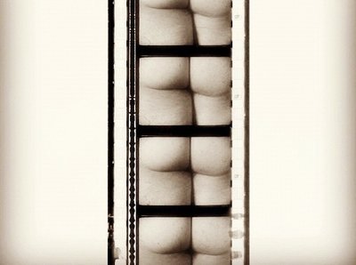 Rsz 029403452bf87689ad2111a11fdb2469.jpg?ixlib=rails 2.1