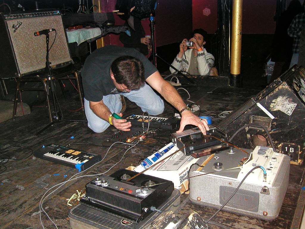 Tumblr lfwkxadqad1qzi4j0o1 1280.jpg?ixlib=rails 2.1