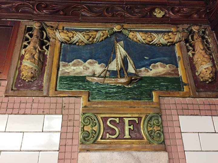 01.southferry.jpg?ixlib=rails 2.1