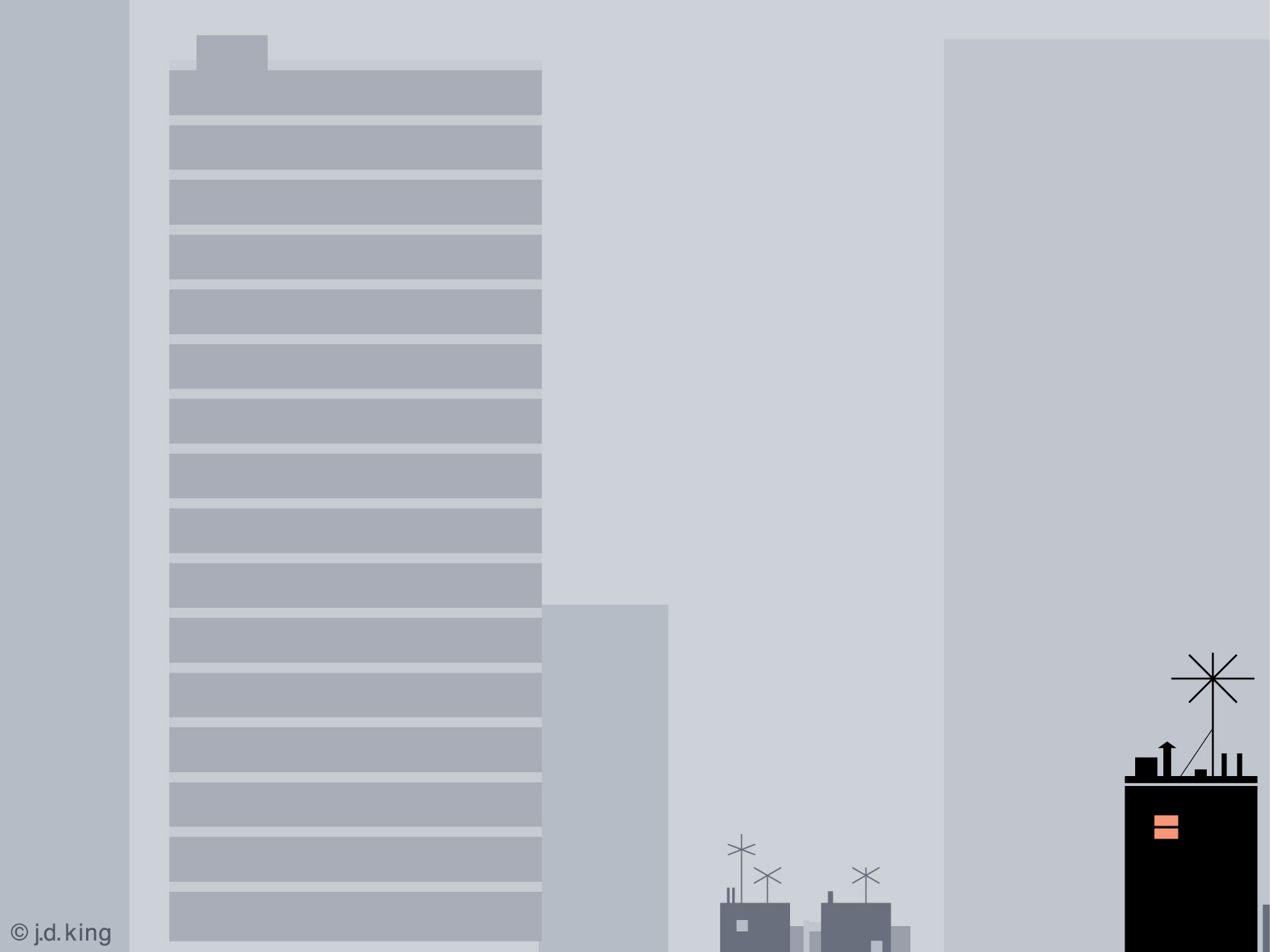 Walking in the rain st illo.jpg?ixlib=rails 2.1