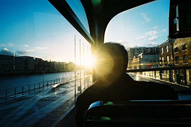 Dominik 3616 3535 e 1lomo.jpg?ixlib=rails 2.1