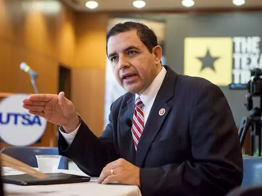 Screen shot 2017 02 01 at 5.45.34 pm.png?ixlib=rails 2.1