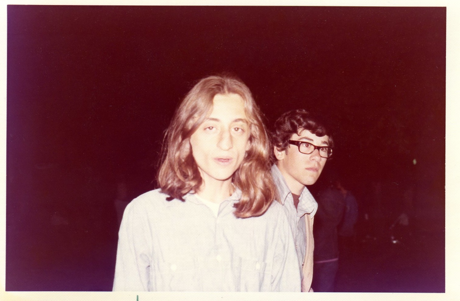 1img193.jpg?ixlib=rails 2.1