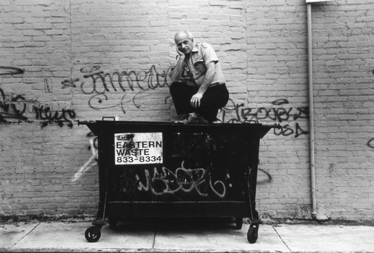 1img 0483.jpg?ixlib=rails 2.1