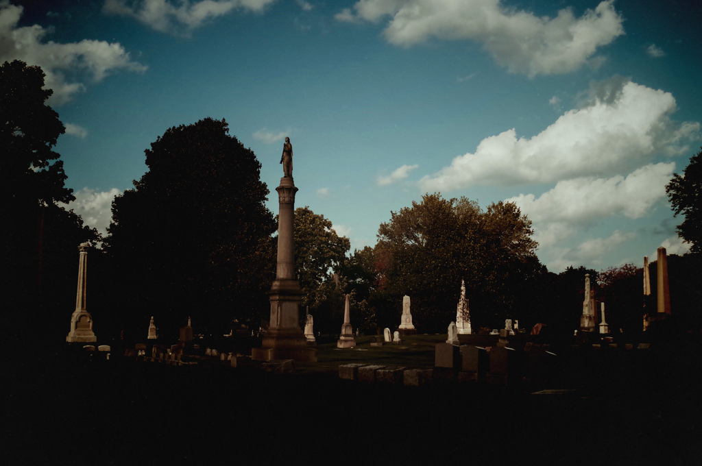 30161887251 284f159f2c b.jpg?ixlib=rails 2.1