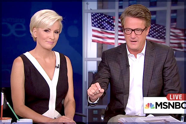 Morning joe.jpg?ixlib=rails 2.1