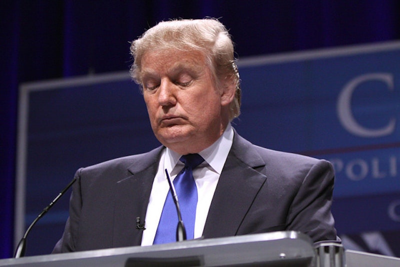 2016 0624trump.jpg?ixlib=rails 2.1