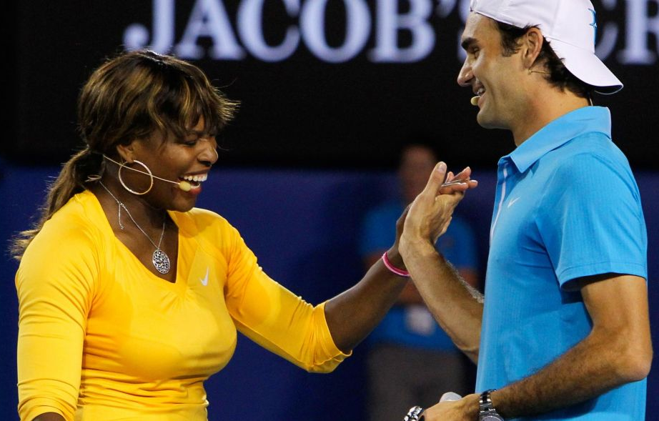 Screen shot 2017 02 05 at 2.20.13 pm.png?ixlib=rails 2.1