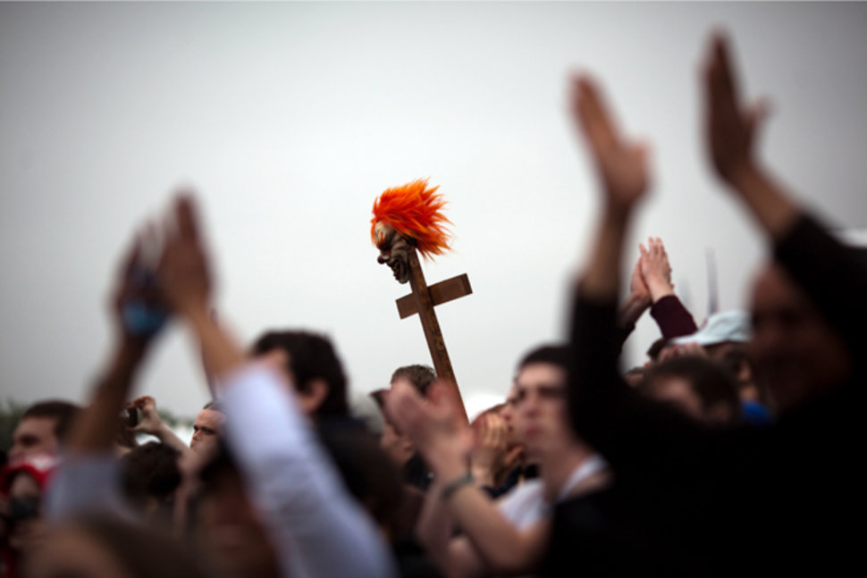 Athe1284123.jpg?ixlib=rails 2.1