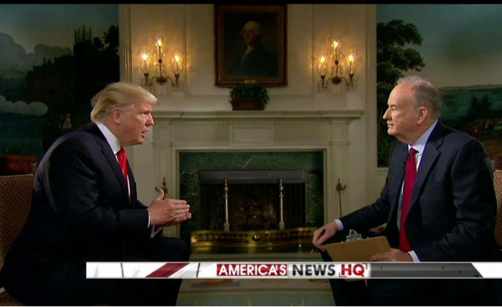 Screen shot 2017 02 06 at 10.30.36 am.png?ixlib=rails 2.1